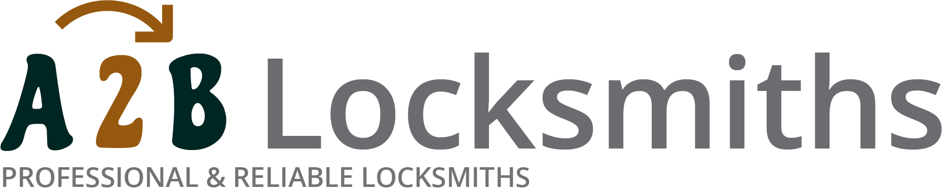 If you are locked out of house in Andover, our 24/7 local emergency locksmith services can help you.