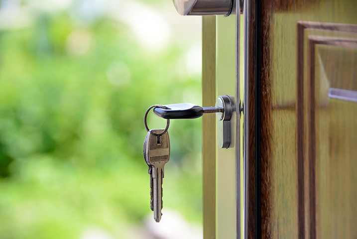 A2B Locks are able to provide local locksmiths in Andover to repair your broken locks. 